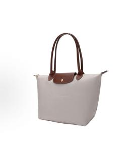 LONGCHAMP Сумка тоут