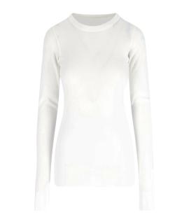 RICK OWENS DRKSHDW Лонгслив