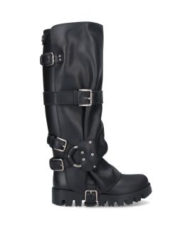 DOLCE&GABBANA Сапоги