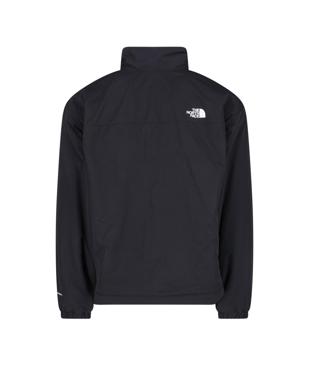 THE NORTH FACE Мульти полиэстеровая куртка, фото 5