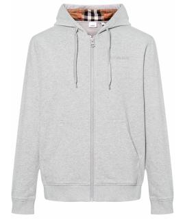 BURBERRY Шорты