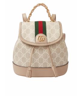 GUCCI Рюкзак