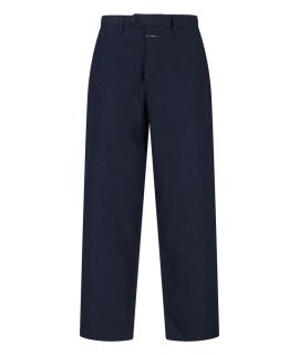 CLOSED Повседневные брюки