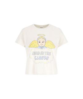 RE/DONE Футболка