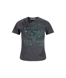 ALEXANDER WANG Футболка