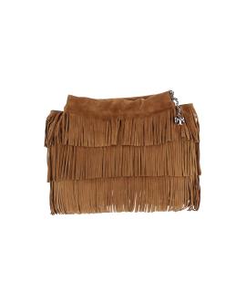 TORY BURCH Сумка тоут