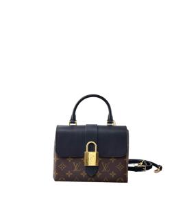 LOUIS VUITTON Сумка через плечо