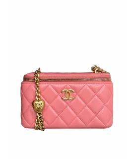 CHANEL Косметичка