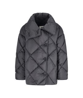 IENKI IENKI Куртка