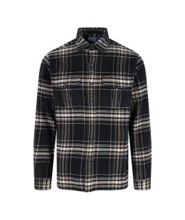 POLO RALPH LAUREN Кэжуал рубашка