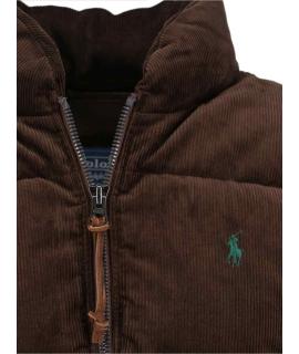 POLO RALPH LAUREN Куртка