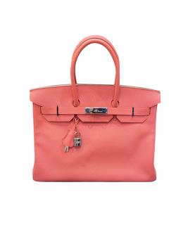 HERMES Сумка тоут