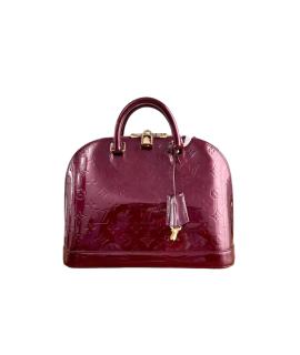 LOUIS VUITTON Сумка с короткими ручками