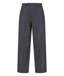 CLOSED Повседневные брюки