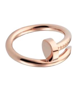 CARTIER Кольцо