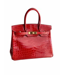 HERMES Сумка тоут