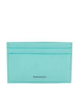 TIFFANY&CO Кардхолдер