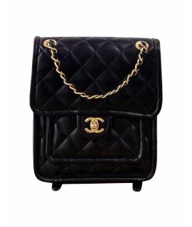 CHANEL Рюкзак