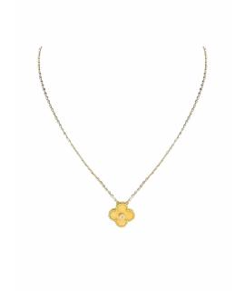 VAN CLEEF & ARPELS Подвеска