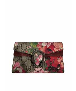 GUCCI Клатч/вечерняя сумка