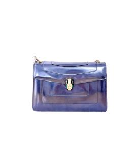 BVLGARI Сумка через плечо