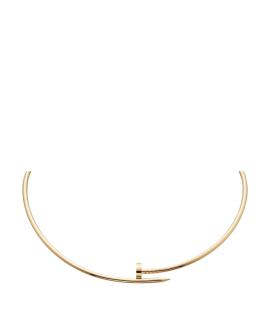 CARTIER Колье
