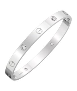 CARTIER Браслет