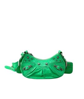 BALENCIAGA Сумка через плечо