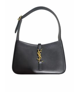 SAINT LAURENT Сумка через плечо