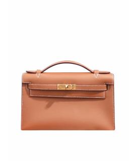 HERMES Сумка с короткими ручками