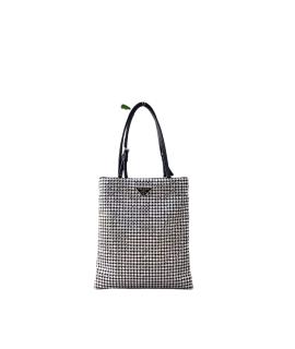 PRADA Сумка через плечо