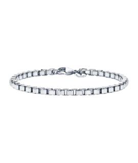 TIFFANY&CO Браслет