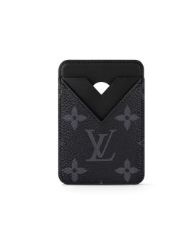 LOUIS VUITTON Кардхолдер
