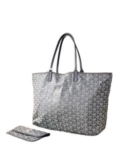 GOYARD Сумка тоут