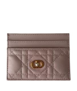 CHRISTIAN DIOR Кардхолдер