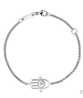 CHOPARD Браслет