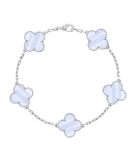VAN CLEEF & ARPELS Браслет