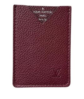 LOUIS VUITTON Кардхолдер