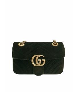 GUCCI Сумка на плечо