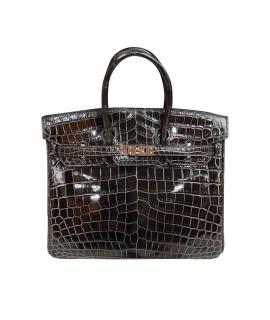 HERMES Сумка тоут
