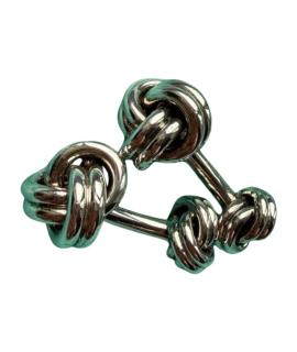 TIFFANY&CO Запонки