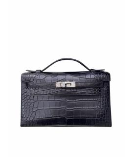 HERMES Сумка с короткими ручками