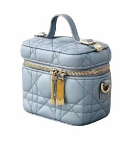 CHRISTIAN DIOR Сумка через плечо