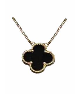 VAN CLEEF & ARPELS Подвеска
