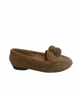 SANTONI Туфли