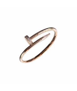 CARTIER Браслет