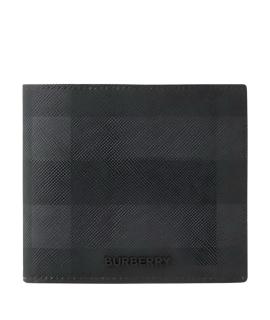 BURBERRY Кошелек