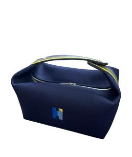 HERMES Косметичка
