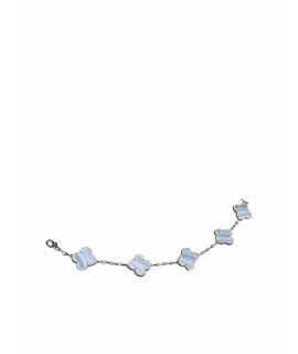 VAN CLEEF & ARPELS Браслет