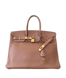 HERMES Сумка тоут